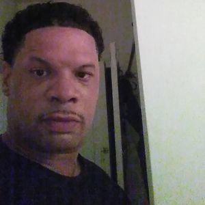 Meet your Posher, Kelvin